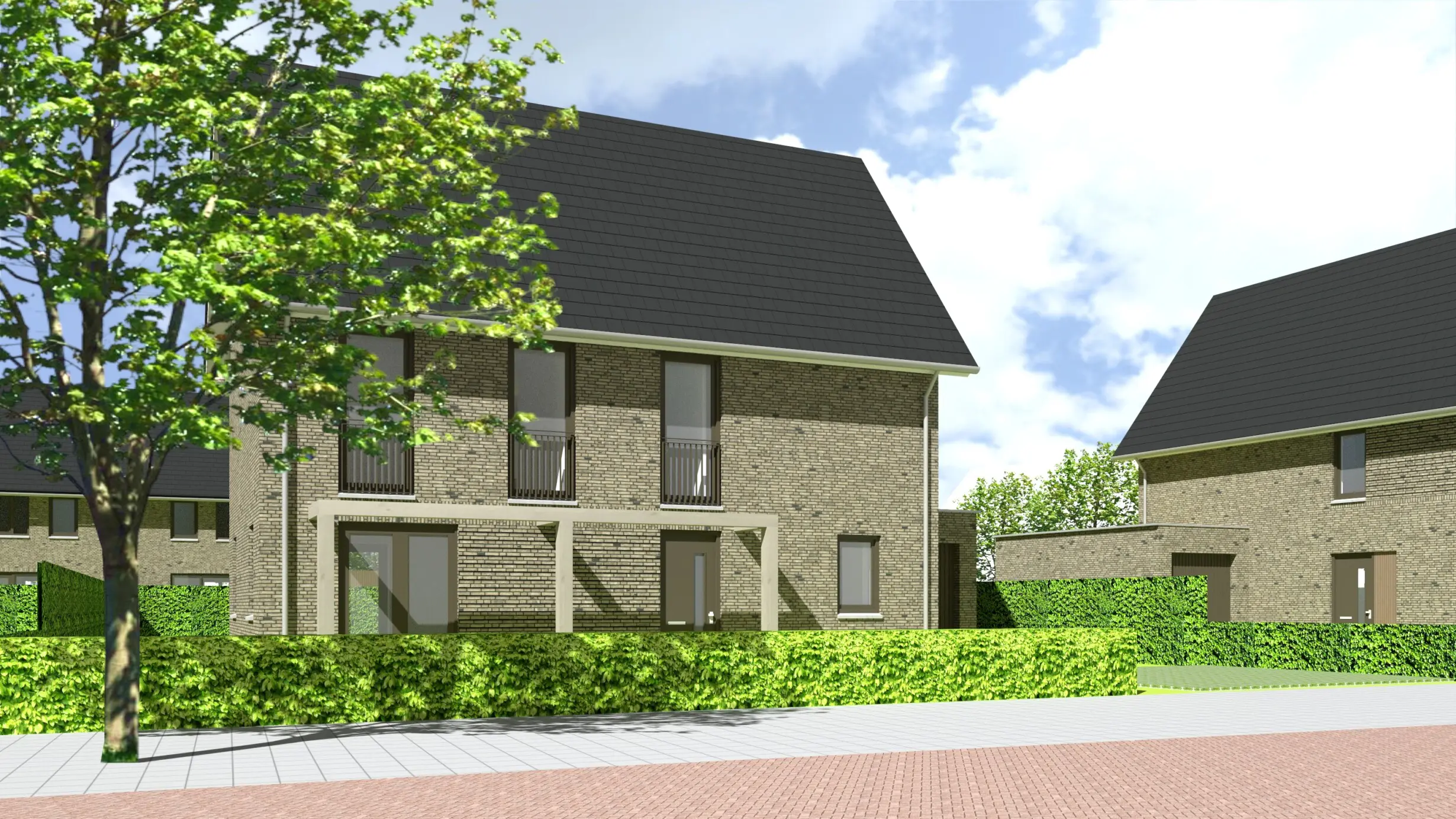 Terugkoppeling workshop